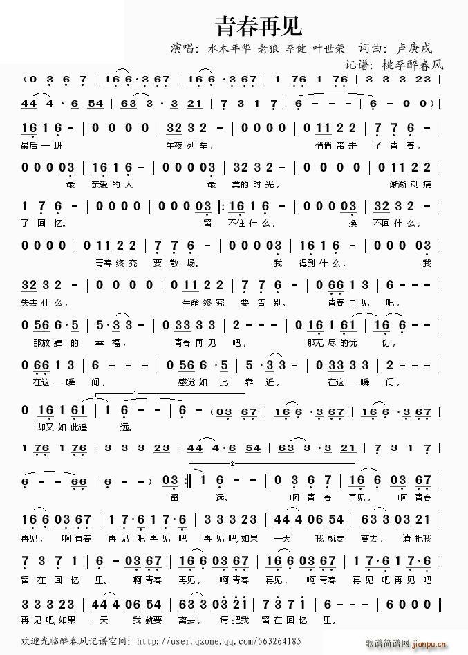 �ഺ��Ҋ(ji��n)(���ָ��V)1