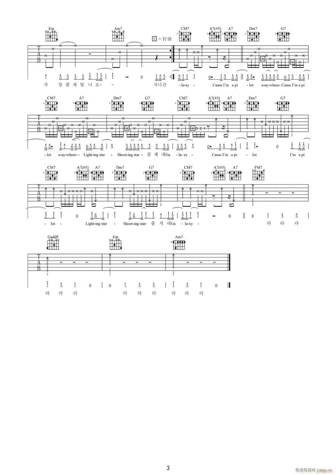 �o������ C�{ԭ��(�����V)3