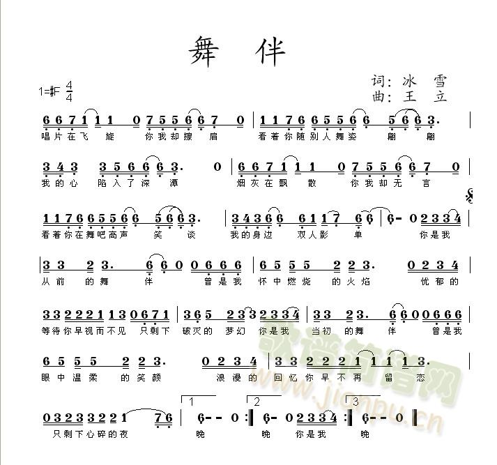 ���(���ָ��V)1