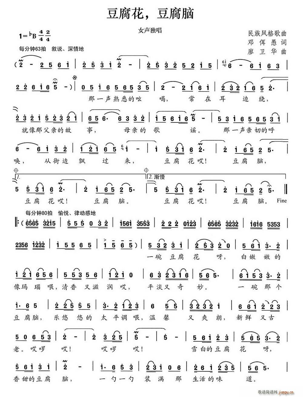 ������ �����X(���ָ��V)1