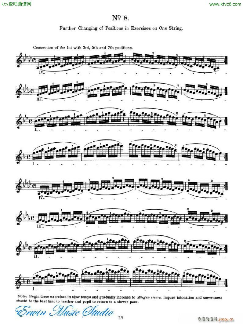 ���������� С�������A����19 36(С�����V)7