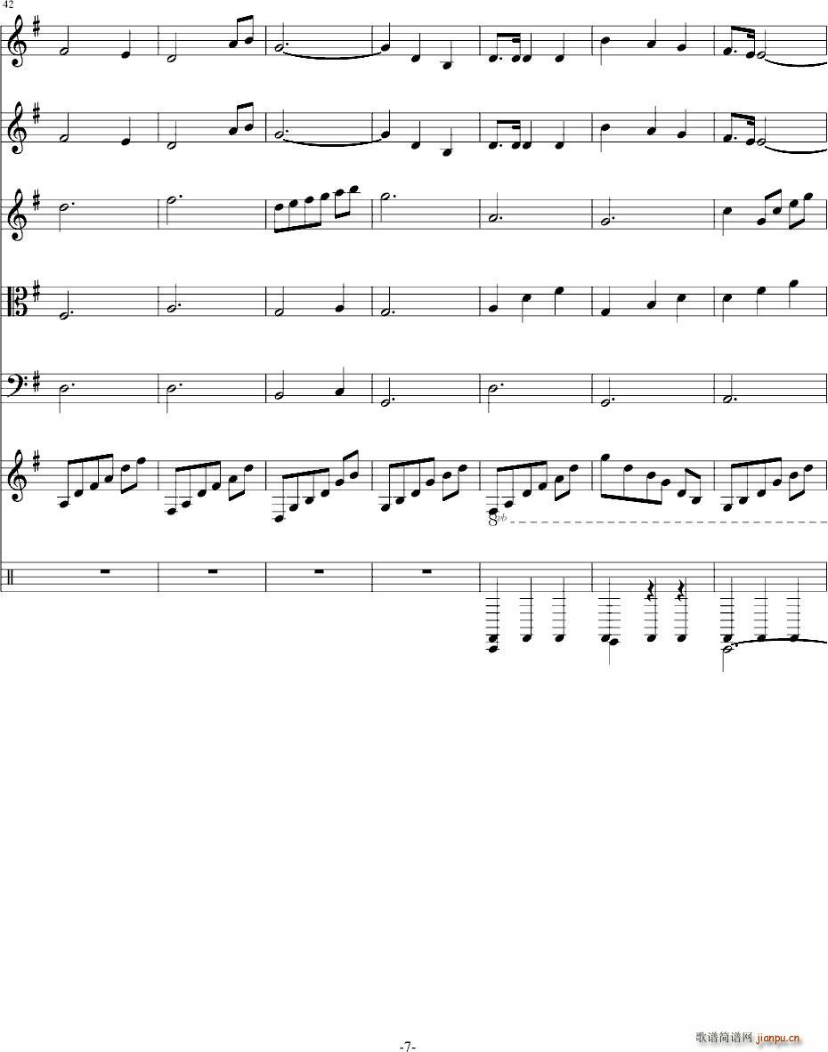 ��Ҫ�����D��(���V)7