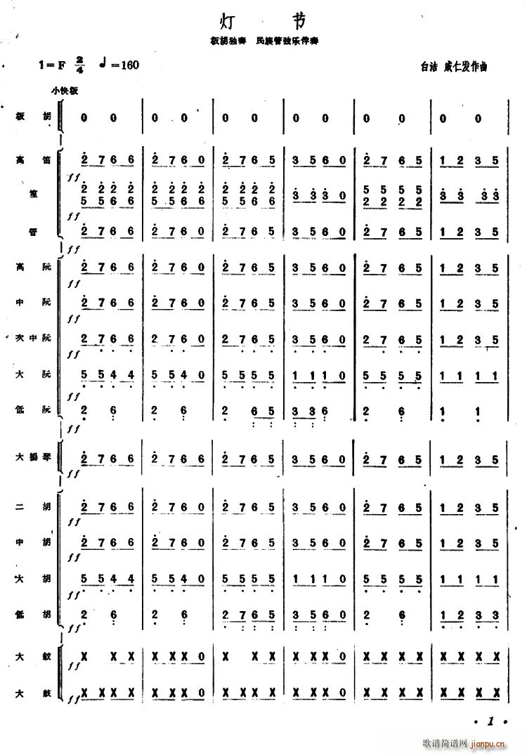 ���� ������� ������Ҙ�(l�� )����(�����V)1