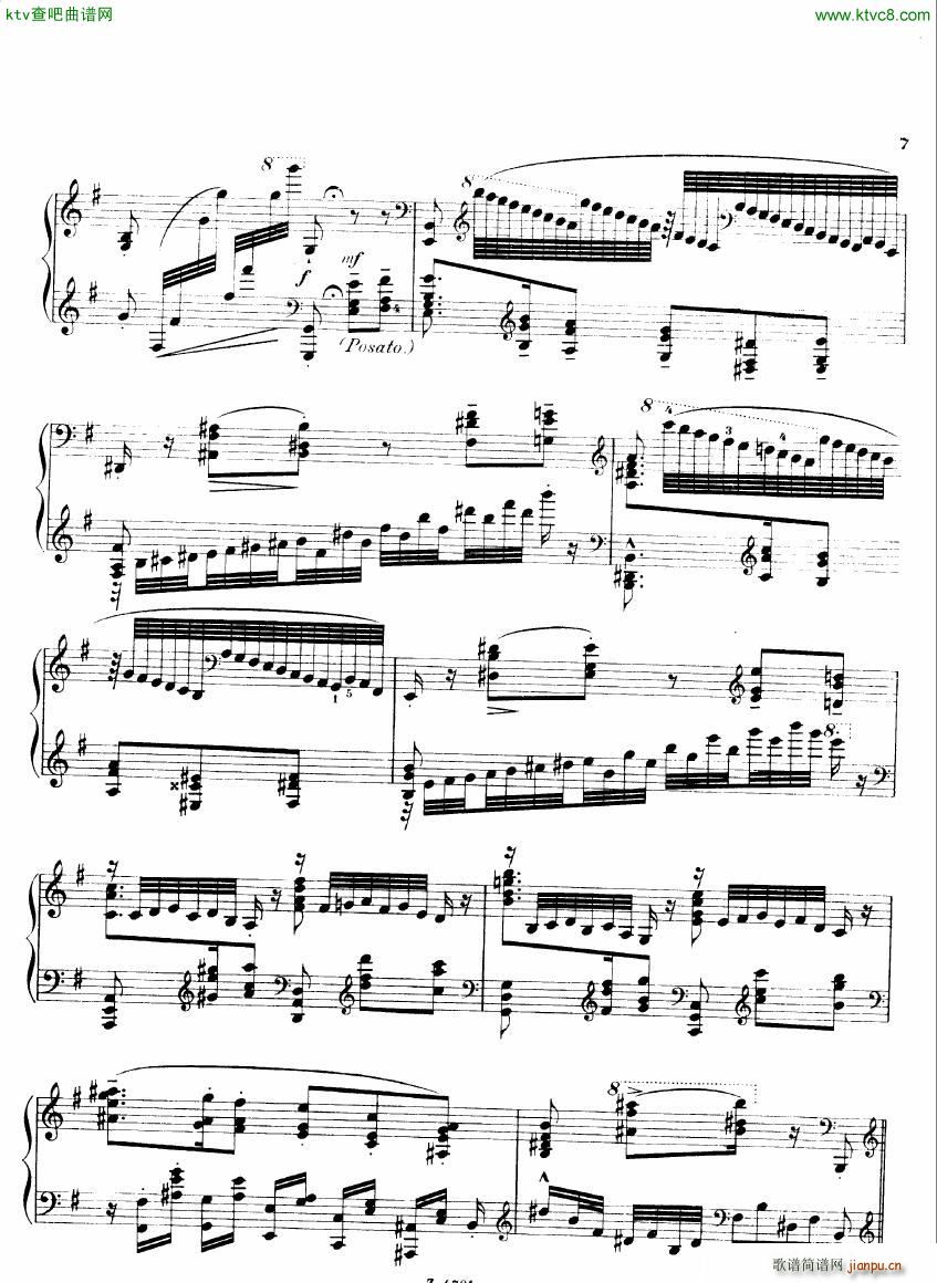 Busoni an die jugend 4(����V)6
