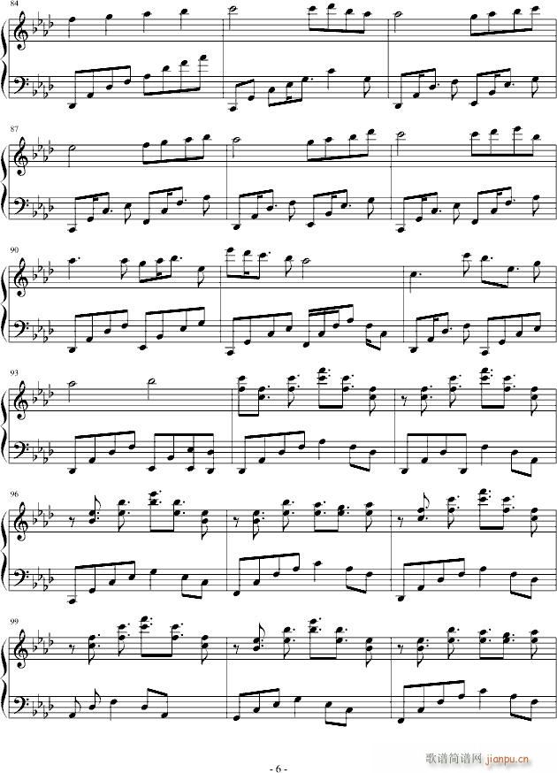 ��(m��ng)���r(sh��)����(����V)6