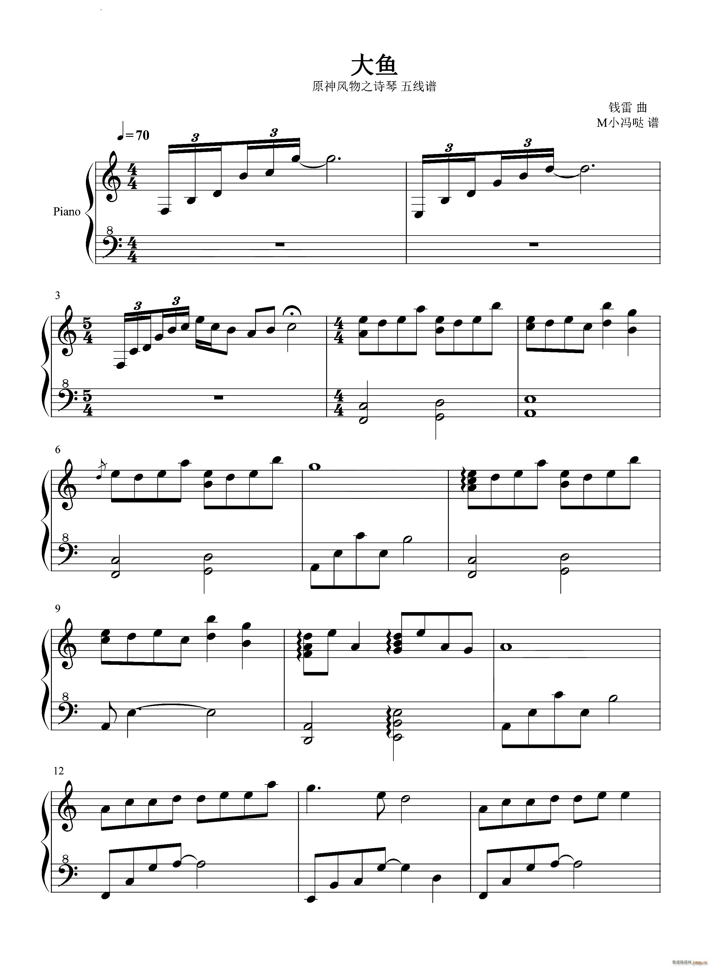 ���~(y��)ԭ���L(f��ng)��֮Ԋ(sh��)���V ԭ���V(����V)1