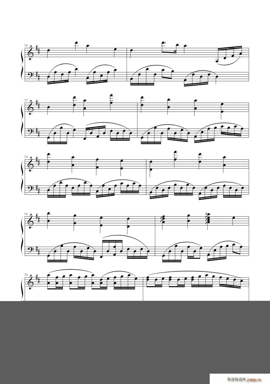 �W(w��ng)�ϻ����Ҳ����Ŀ��r�V�汾�D�D ���r��������(����V)5