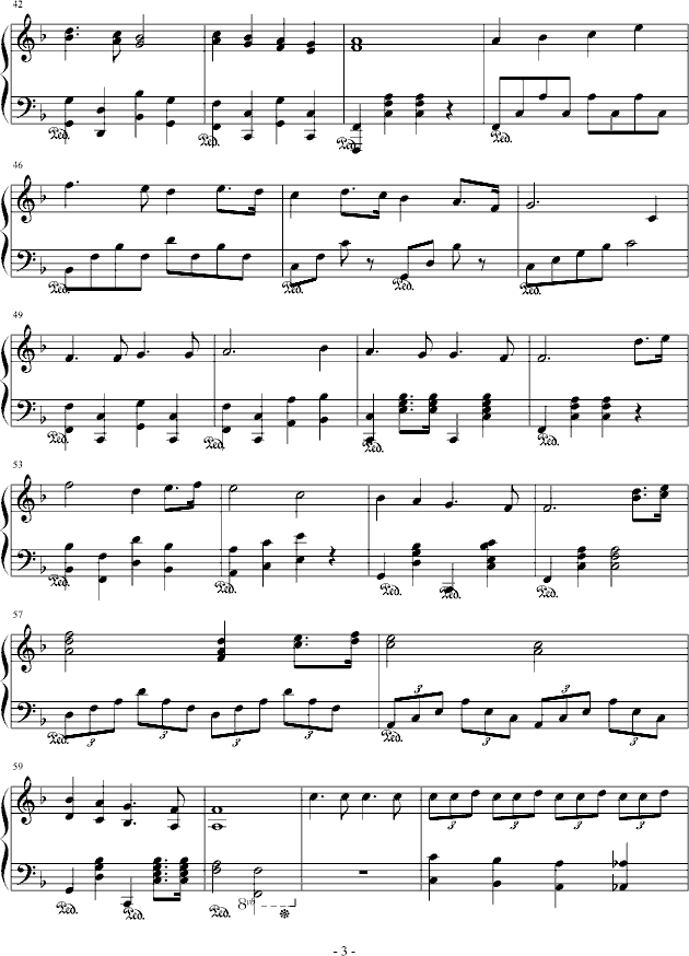 Victory March(����V)3