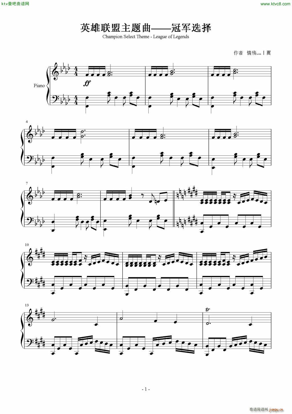 Ӣ��(li��n)�����}�� ��܊�x��(����V)1