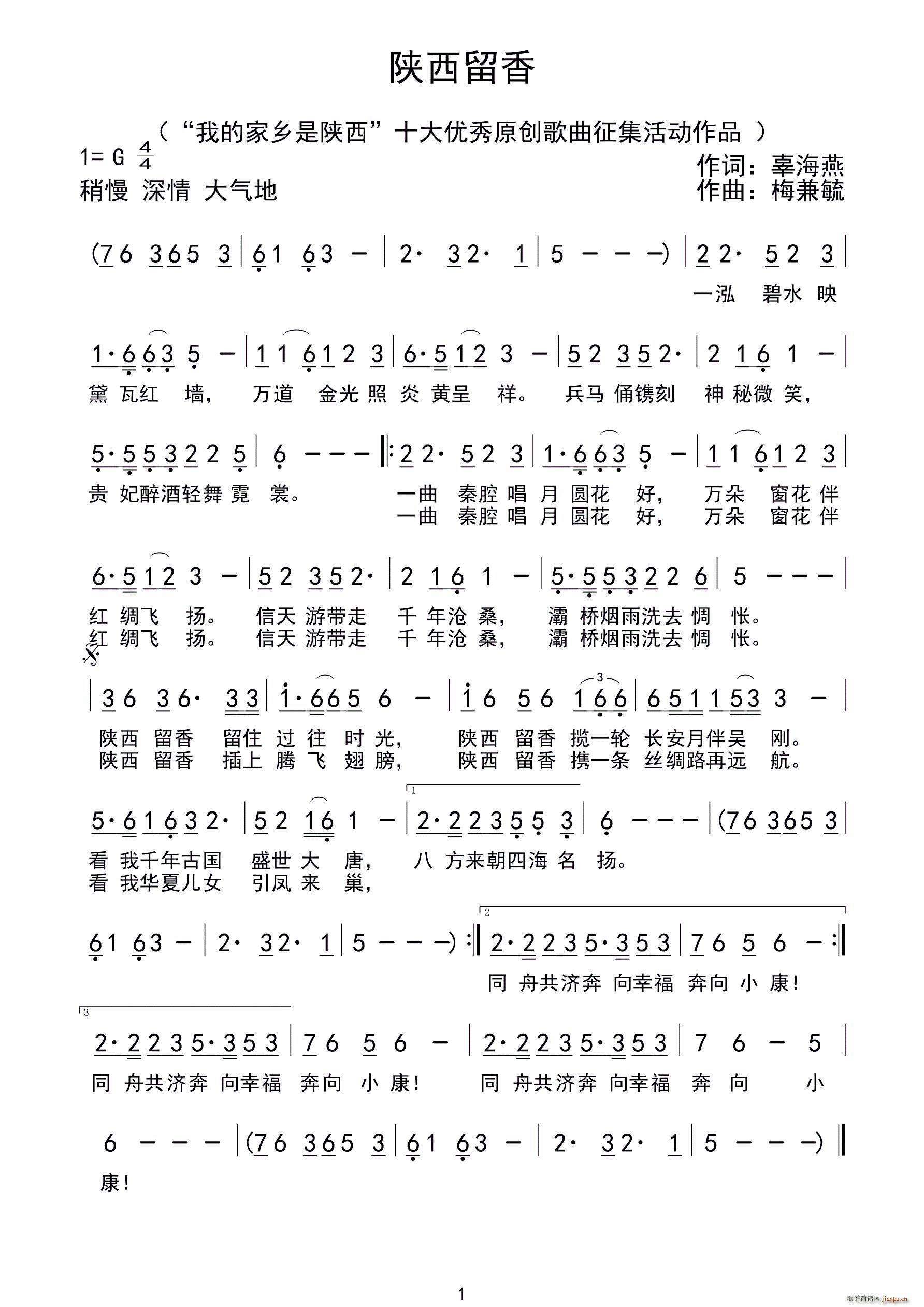 �������(���ָ��V)1