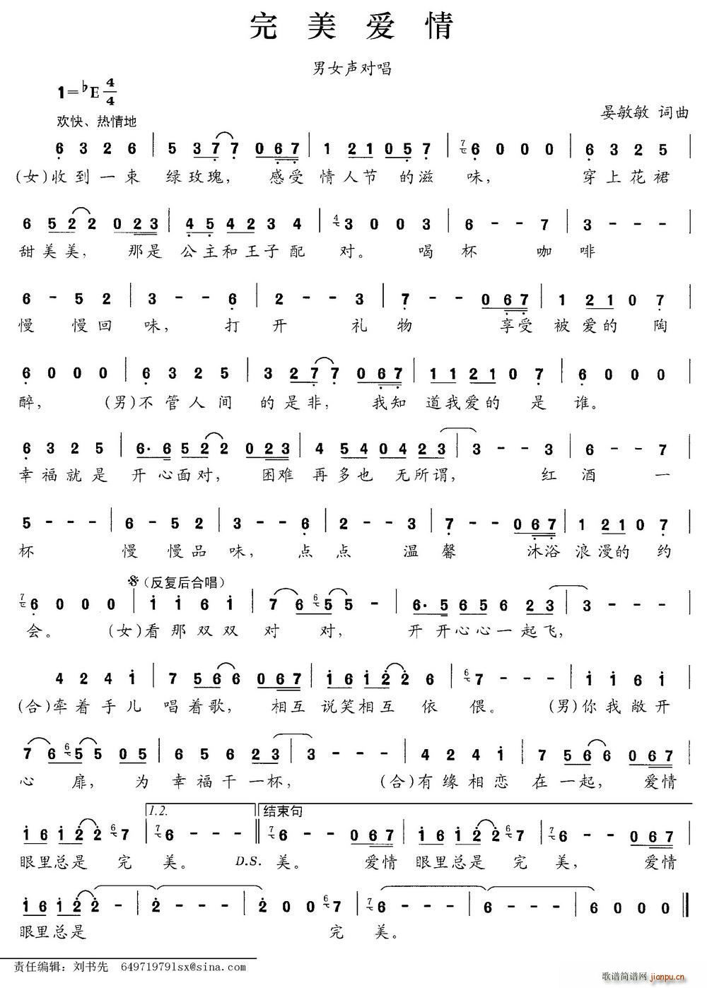 ������(��i)��(���ָ��V)1