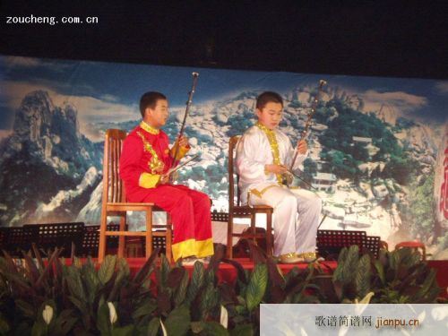 �c����.һ��ǧ�˶�����������(l�� )��(hu�� )(�����V)10