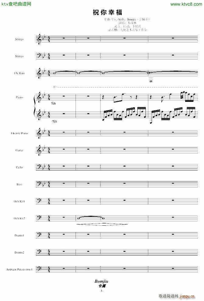 ף���Ҹ� ��K�l(f��)����(����V)1