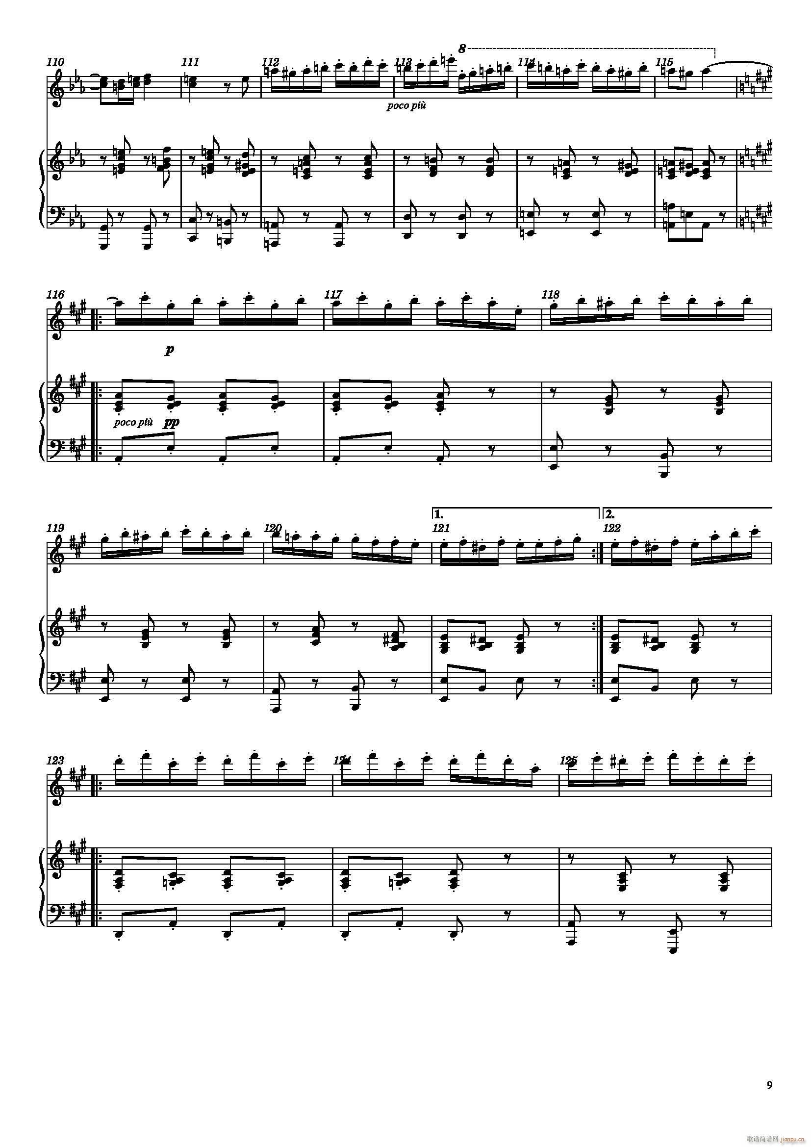 �_���_�� ������֮�� С���� ���(����V)9