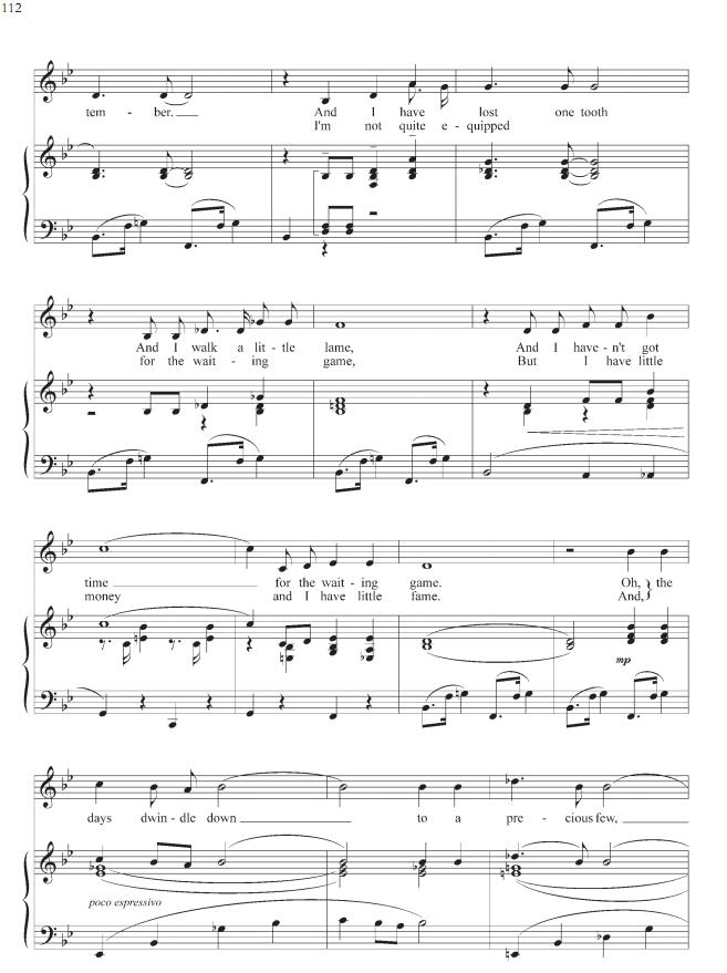 ����֮��(������(l�� )�V)3