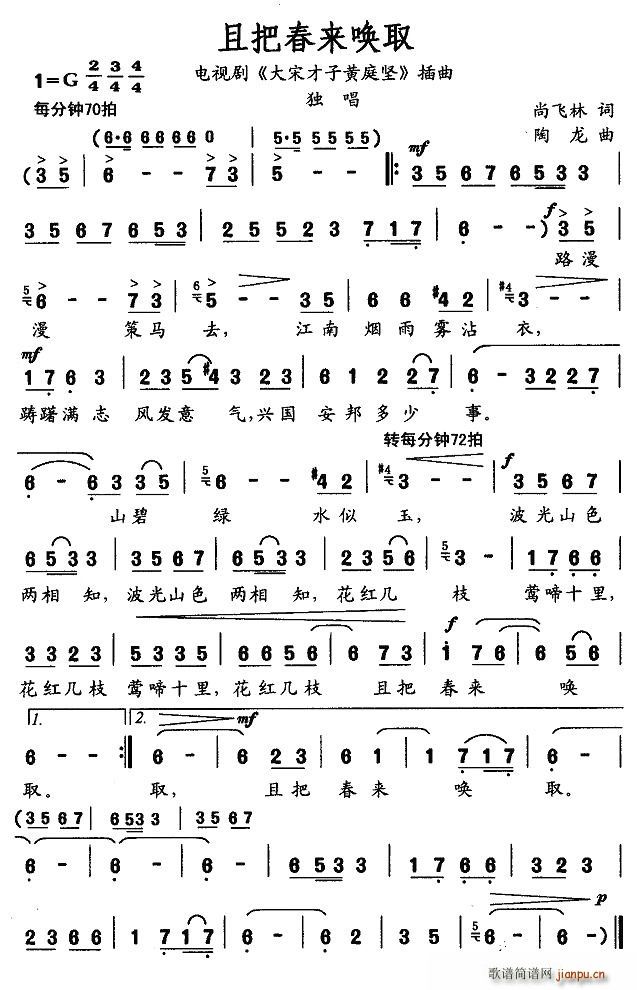 �ҰѴ���(l��i)��ȡ(���ָ��V)1