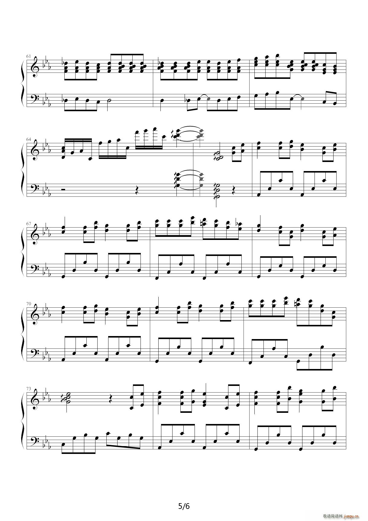 L��ͨ�� ��E�{(����V)5