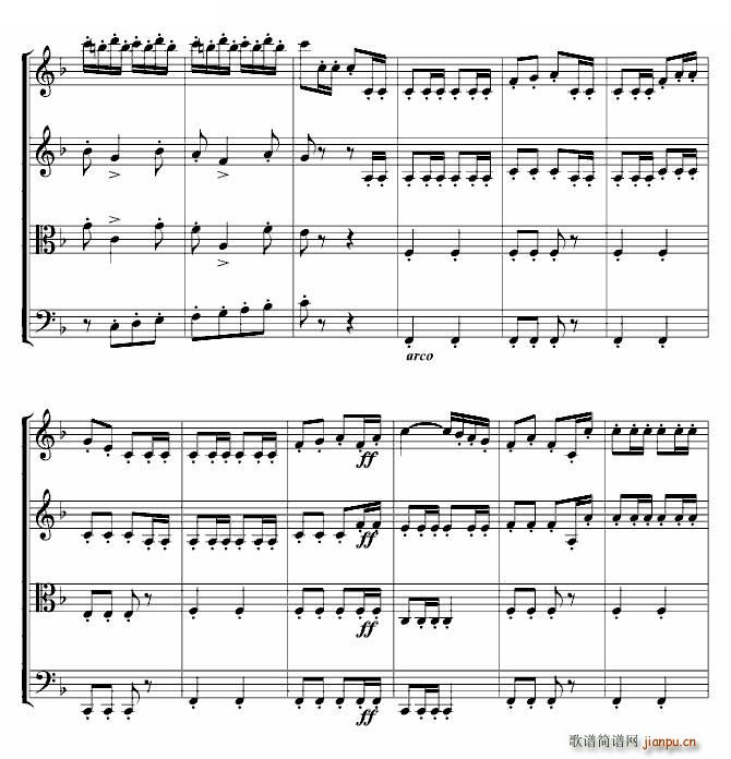 �����ˠ� �Ҙ�(l�� )������(����V)5