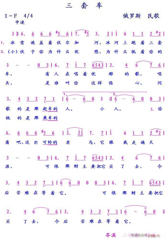 ����܇(ch��) ���_˹���(���ָ��V)1