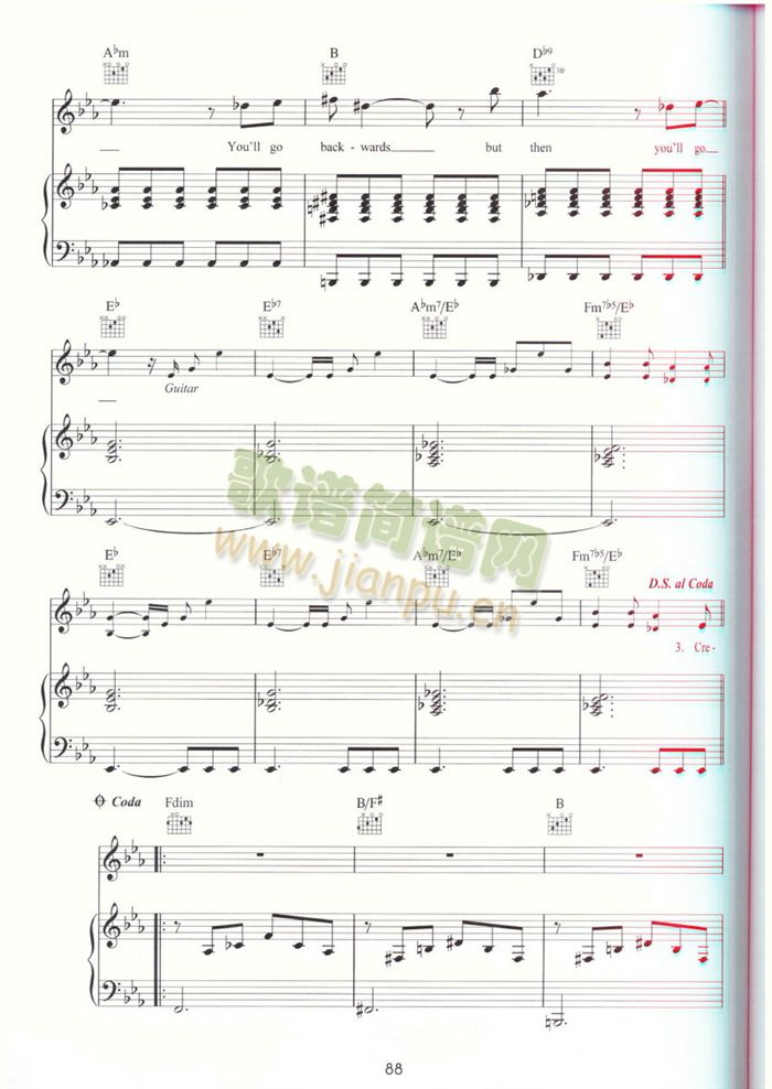 TWISTEDLOGIC(�����V)5