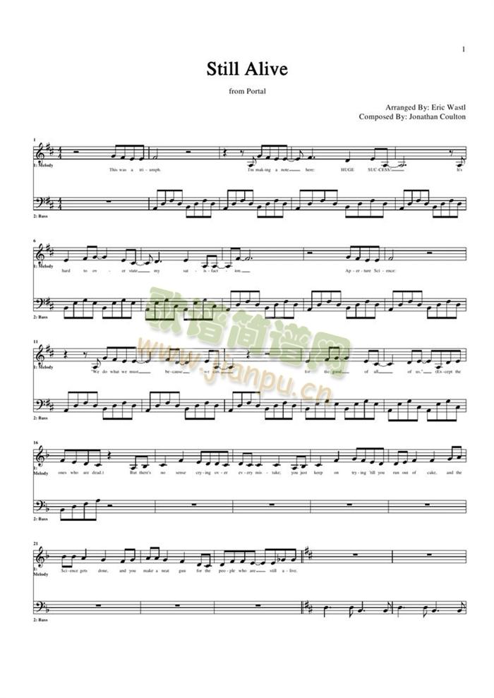 Still(����V)1