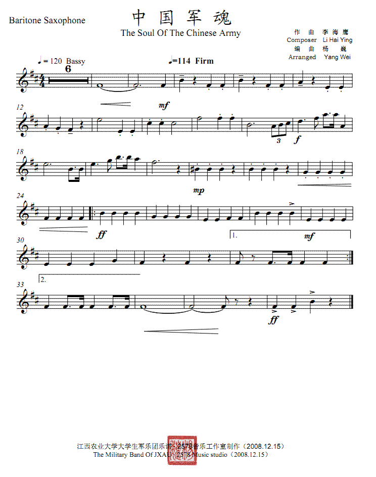 �Ї�܊�����|���V��(xi��n)�V(���V)1