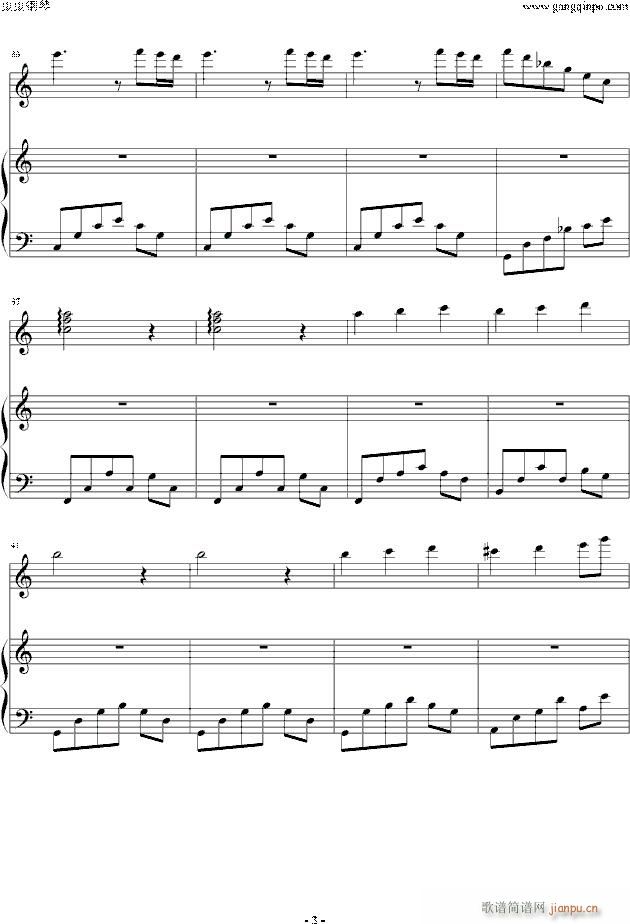 Sea ��ư�(����V)3