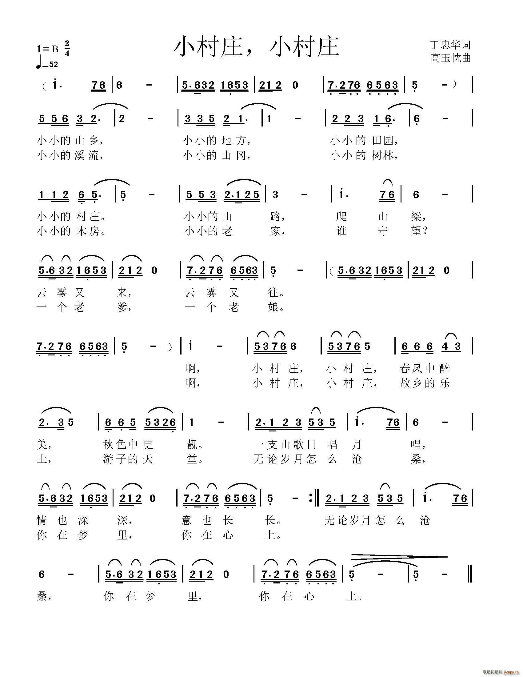 С���f С���f(���ָ��V)1