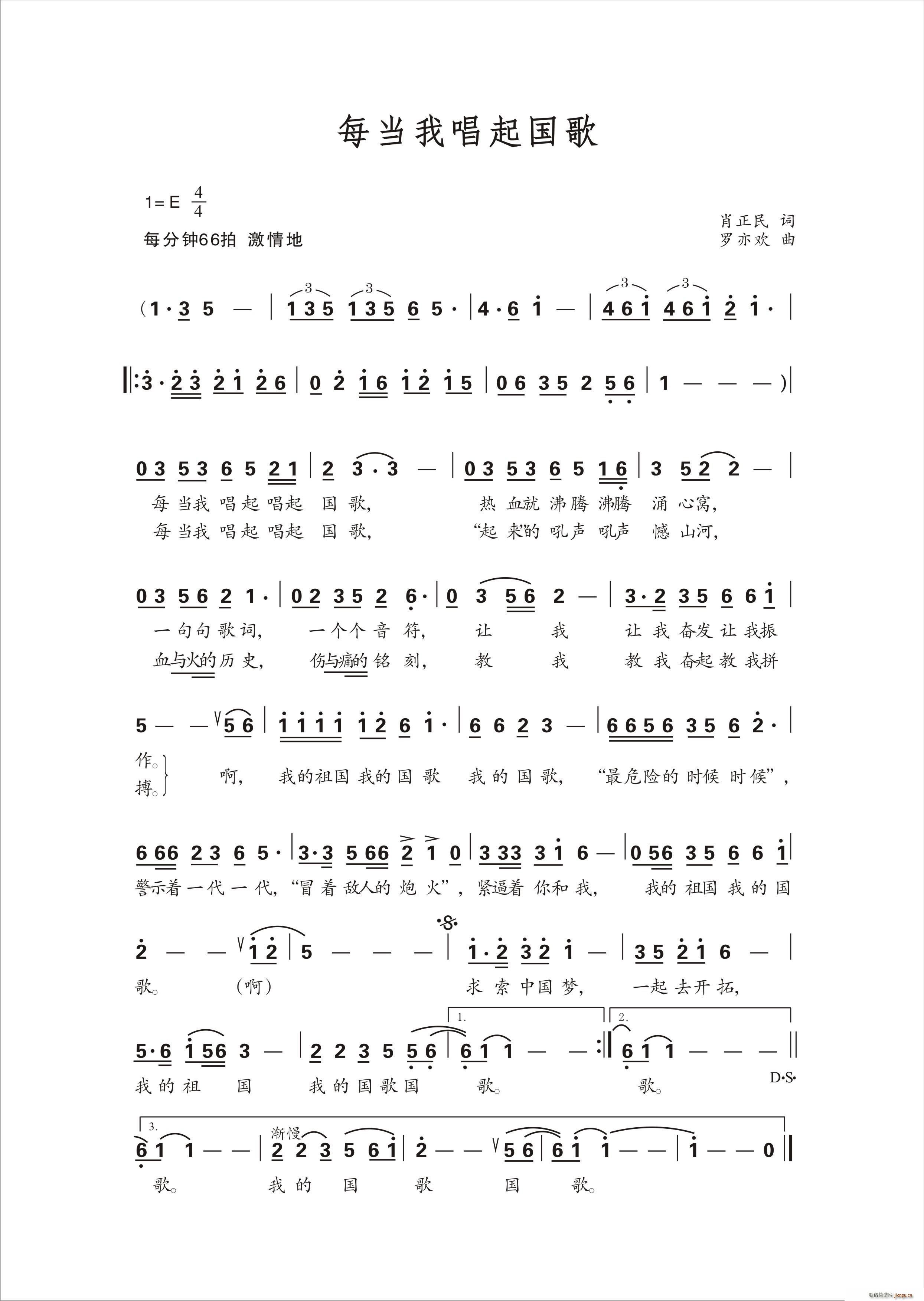 ÿ���ҳ�������(���ָ��V)1