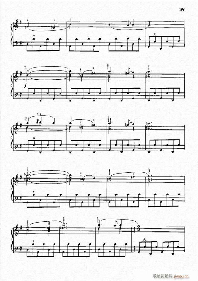 ���L(f��ng)����������91��181 240(���L(f��ng)���V)19