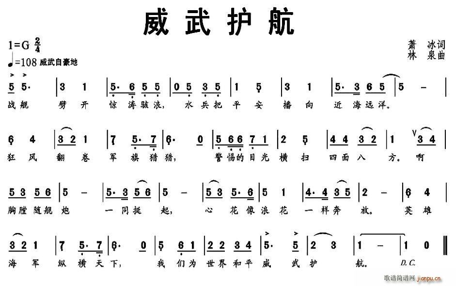 �����o��(���ָ��V)1