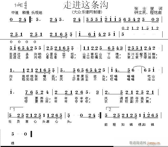 ���M(j��n)�@�l��(���ָ��V)1