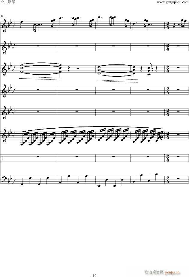 30minute(����V)10