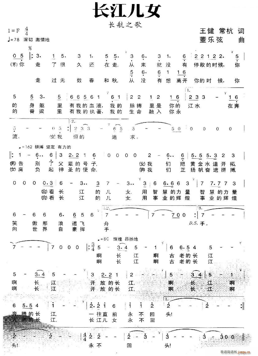 �L(ch��ng)����Ů(���ָ��V)1