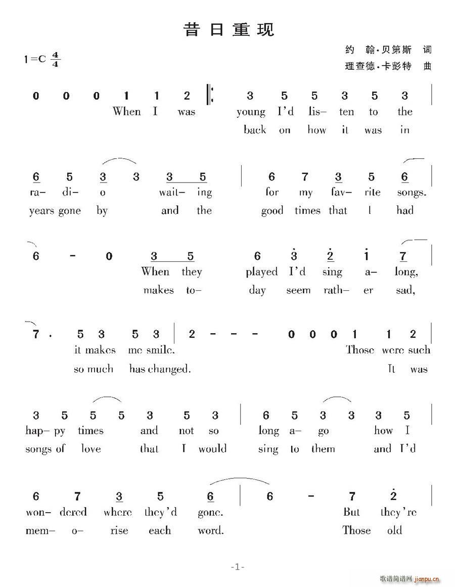 [��]�����جF(���ָ��V)1