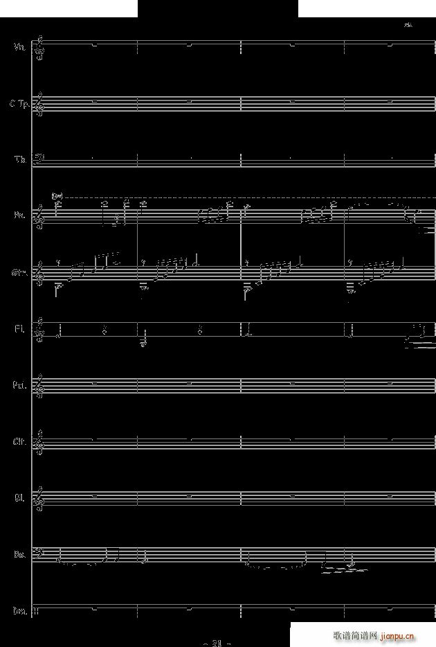 ���(sh��) Loverletter To You(���V)21