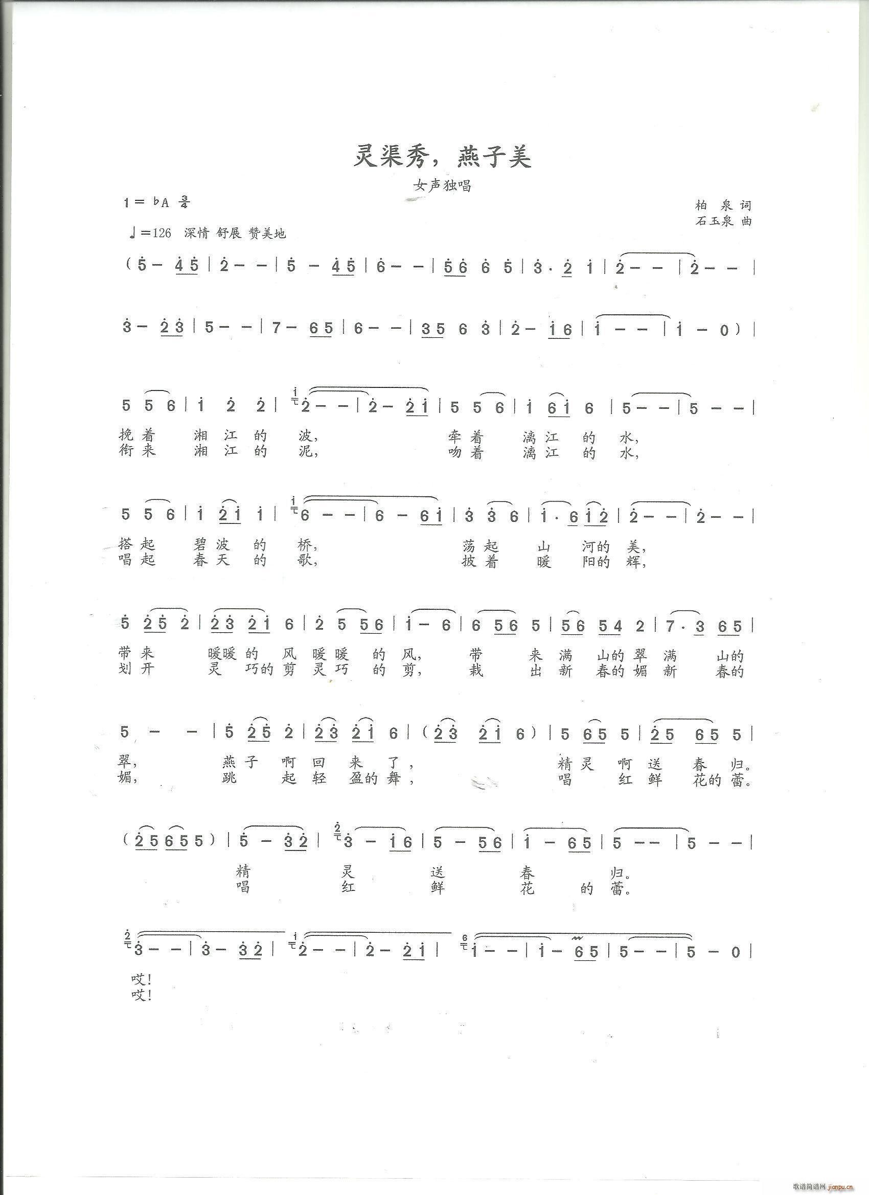 ?�`���� ������ ������(ʮ�ּ�����)1