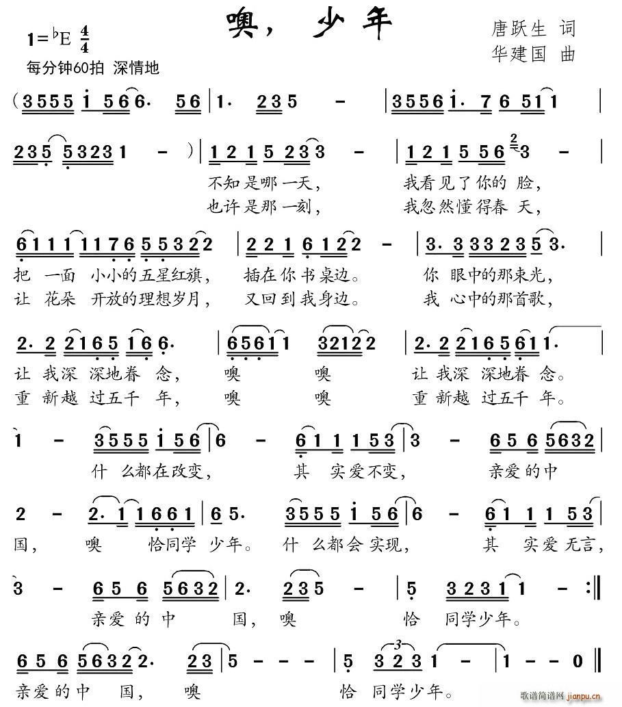 �� ����(���ָ��V)1