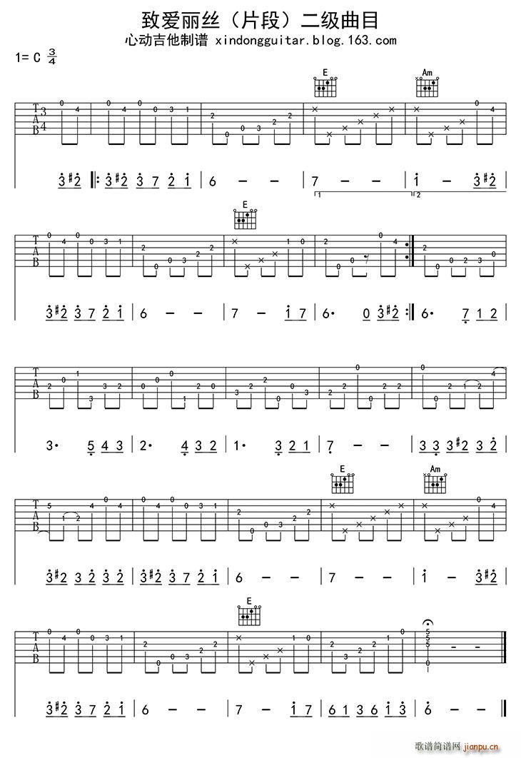 ��(��i)���z ����(�����V)1