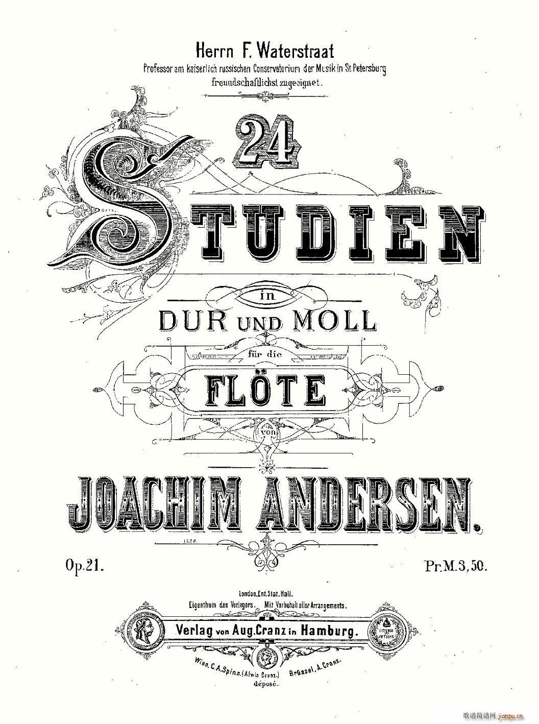 24���L(ch��ng)�Ѿ�����(�Ѻ��V)1