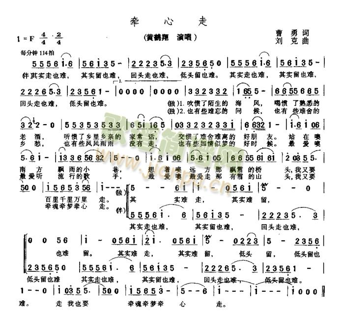 ������(���ָ��V)1