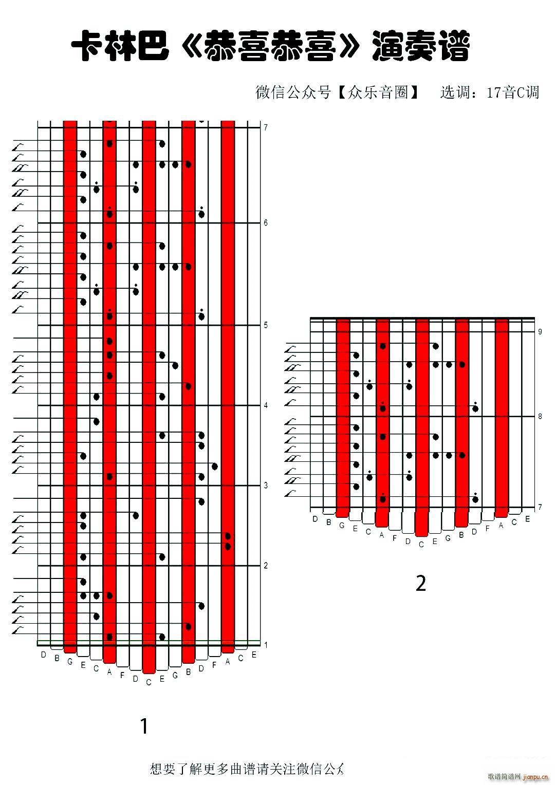 ��ϲ��ϲ Ĵָ�ٿ��ְ��ٌ�(zhu��n)���V(ʮ�ּ�����)1