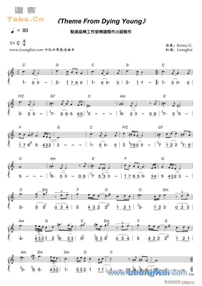 ����һ��(�����V)1