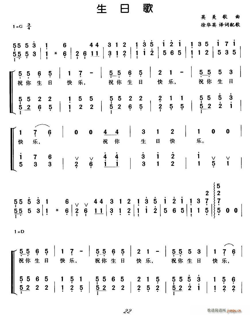 ���ո� �����V(�Ź~�P���V)1