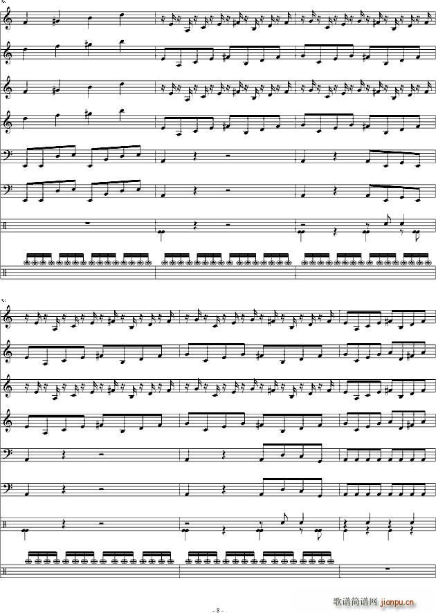 ���b�C��B(ni��o)OSS��(���V)8