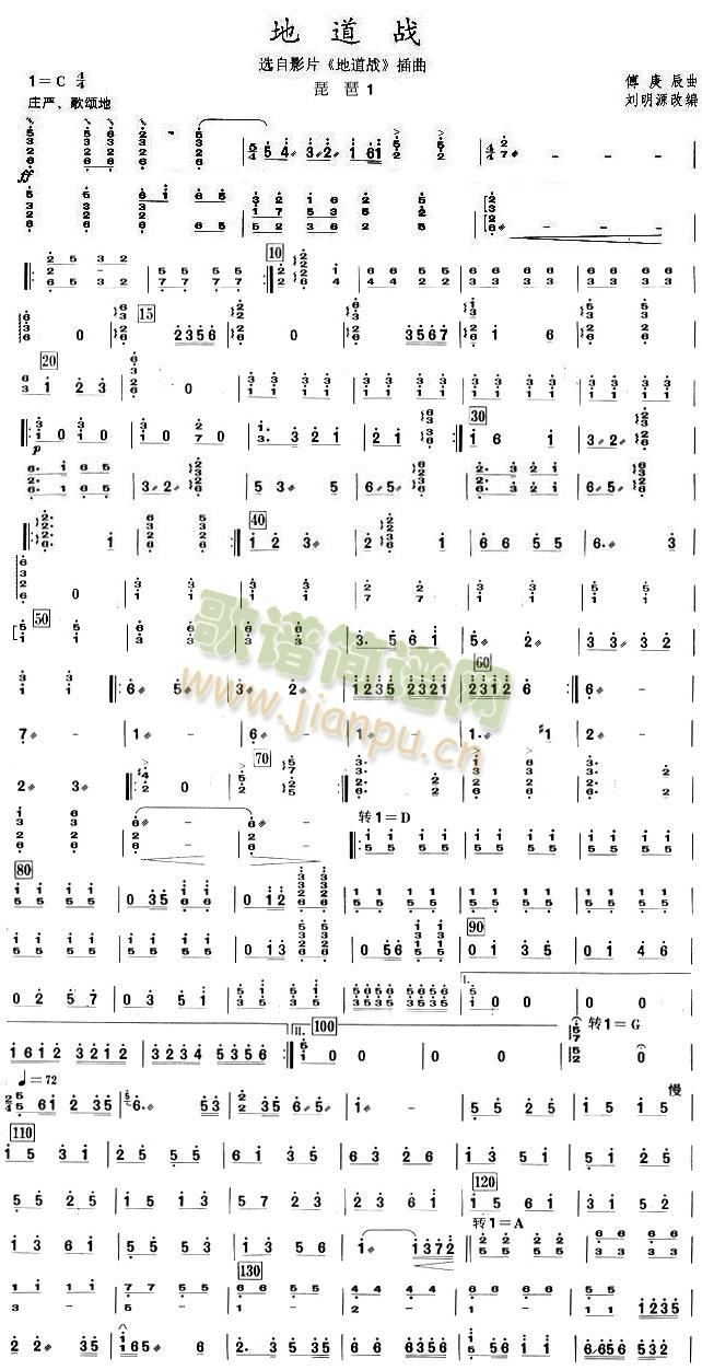 �ص������÷��V(���V)1