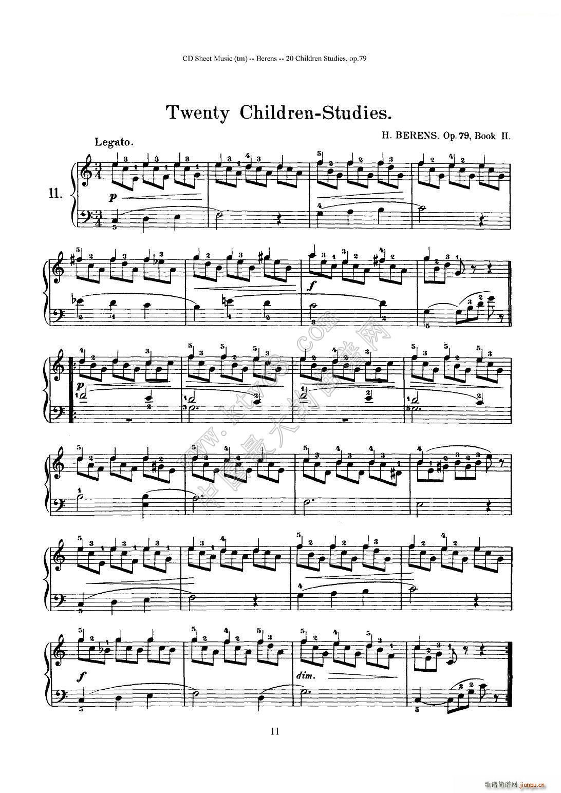 ؐ��˹20�׃�ͯ��پ����� 11 20(����V)1