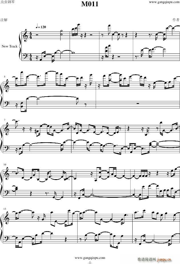 �����ɏ(����V)1