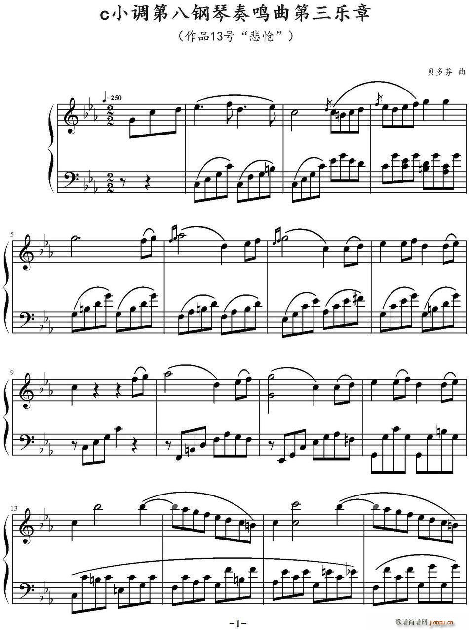 cС�{�ڰ�������Q��������(l�� )�� ��Ʒ13̖ ����(����V)1