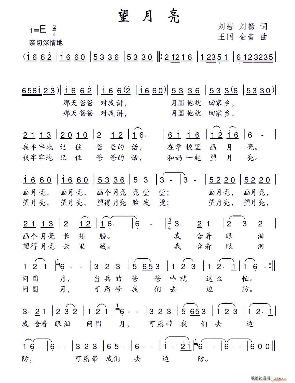 ������ ���r ���J(���ָ��V)1